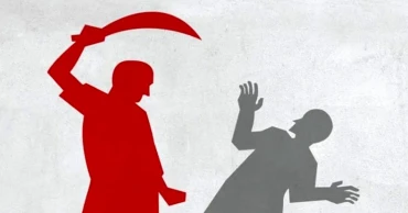 বোনের সঙ্গে প্রেমের চেষ্টা করায় বন্ধুকে খুন করল কিশোর