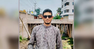 জাবির ‘সি’ ইউনিটে প্রথম হলেন মাদ্রাসা ছাত্র লাবিব