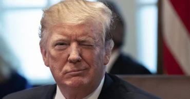 আমেরিকানদেরও ‘কিছু যন্ত্রণা’ সইতে হবে: ট্রাম্প