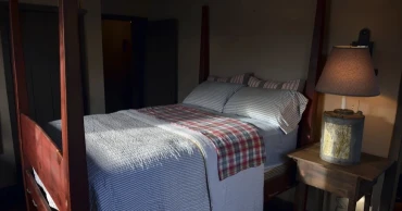 কতটুকু ঘুম দরকার সুস্থ মানুষের?