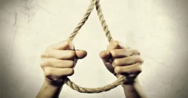 সিলেটে পরিবারের শাসনে অভিমান করে কিশোরীর আত্মহত্যা