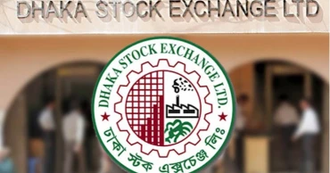 দুই মাস পর ঢাকার পুঁজিবাজারে লেনদেন ছাড়াল ৫০০ কোটি টাকা