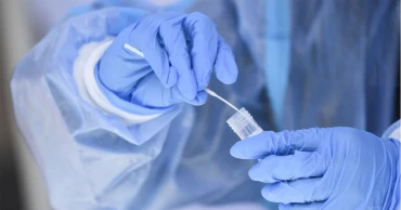 করোনা: দেশে আরও ১৯ জন আক্রান্ত, চলতি বছরে ১৯ মৃত্যু