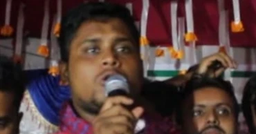 আমরা আ.লীগের চ্যাপ্টার ক্লোজ করে দিয়েছি: হাসনাত আবদুল্লাহ