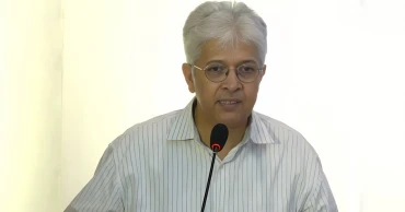 অনভিজ্ঞতার কারণে চামড়া নষ্ট হয়েছে, মেলেনি কাঙ্ক্ষিত দাম: শিল্প উপদেষ্টা