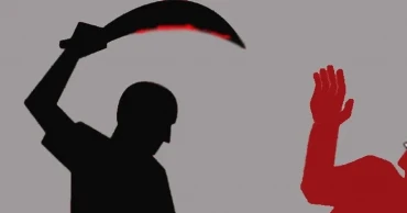 খুলনায় পাওনা টাকা নিয়ে দ্বন্দ্বে মাংস ব্যবসায়ী নিহত