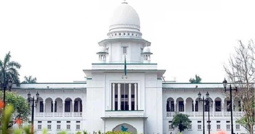 আবরার ফাহাদ হত্যা মামলা: হাইকোর্টের রায় যেকোনো দিন