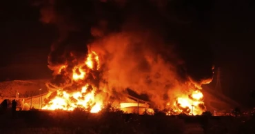 ইরান-ইসরায়েল সংঘাত: তেহরানে বাংলাদেশিদের নিরাপদে স্থানান্তরের উদ্যোগ