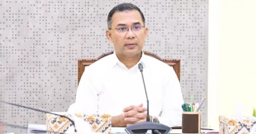 কৃষকদের সরাসরি সরকারি সেবা পৌঁছে দেওয়ার তাগিদ প্রধানমন্ত্রীর