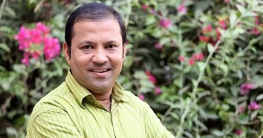 ভ্যানচালক হত্যাচেষ্টা মামলায় সাতদিনের রিমান্ডে সিদ্দিক