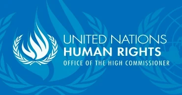 ঢাকায় দপ্তর স্থাপন করতে যাচ্ছে ওএইচসিএইচআর