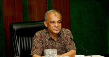 বিমসটেক অঞ্চলের খাদ্য নিরাপত্তা নিশ্চিত করতে পারে পারস্পরিক সহযোগিতা: কৃষি উপদেষ্টা