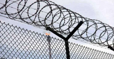 দুই জেলায় আরও ২৭ জনকে ঠেলে পাঠালো বিএসএফ