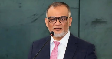 বাণিজ্য ঘাটতি কমাতে পারলে মার্কিন শুল্ক হ্রাসের সম্ভাবনা রয়েছে: উপদেষ্টা