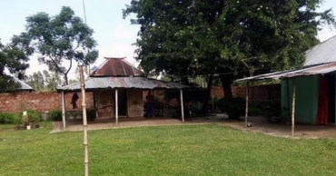 আউলিয়াপুরে মন্দিরে আবারও ১৪৪ ধারা জারি