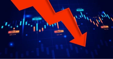 পতন দিয়ে লেনদেন শুরু ঢাকা-চট্টগ্রামের পুঁজিবাজারে