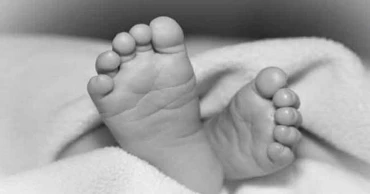 হাসপাতালের টয়লেট থেকে নবজাতকের লাশ উদ্ধার