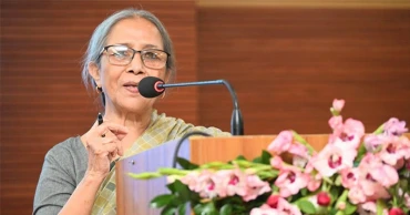 কোরবানির ঈদের জন্য পশু আমদানি করা হবে না: প্রাণিসম্পদ উপদেষ্টা