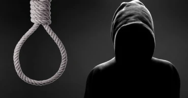 শিশু ধর্ষণ মামলায় গৃহশিক্ষক জাহিদুলের মৃত্যুদণ্ড