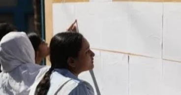 শতভাগ শিক্ষার্থী পাস করেছেন ৯৮৪ শিক্ষাপ্রতিষ্ঠানে