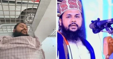 উখিয়ায় জমির বিরোধে সংঘর্ষ, ৩ ভাই-বোন নিহত