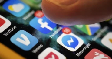 সামাজিক মাধ্যমে সাইবার অপরাধের ক্রমবর্ধমান হুমকিতে বাংলাদেশ