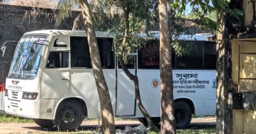 মাটি পরীক্ষার সুফল অধরা, কাঙ্ক্ষিত পরামর্শ পাচ্ছেন না সুনামগঞ্জের কৃষকেরা