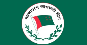আ.লীগের কার্যক্রম নিষিদ্ধে অন্যদের বাকস্বাধীনতা ক্ষুণ্ন হবে না, সরকারের আশ্বাস