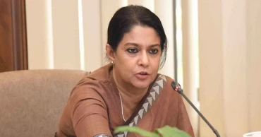 মামলা প্রক্রিয়ায় বিলম্বরোধে সিপিসিতে সংশোধনের অনুমোদন