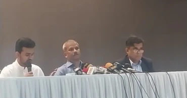 ইতালিতে বৈধ অভিবাসন বৃদ্ধির লক্ষ্যে কাজ চলছে: ড. আসিফ নজরুল