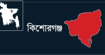 ভৈরবে কলেজছাত্র হত্যা মামলার ১৭ বছর পর ৩ জনের মৃত্যুদণ্ড