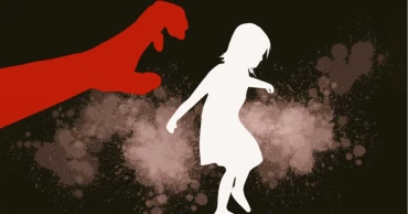 বুদ্ধি প্রতিবন্ধী শিশুকে ধর্ষণের অভিযোগে বৃদ্ধ আটক, অভিযুক্তের দাবি ষড়যন্ত্র