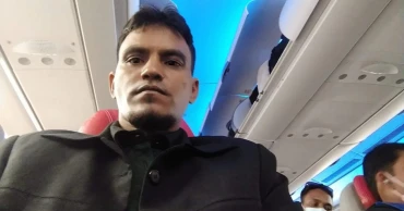 মালয়েশিয়ায় ক্রেন দুর্ঘটনায় শার্শার আসাদুলের মৃত্যু