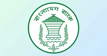 খেলাপি ঋণের ধকল কাটাতে কেন্দ্রীয় ব্যাংকের নতুন নিয়ম কতটা কার্যকর
