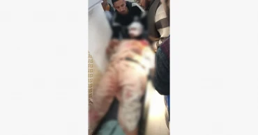 নাটোরে পৃথক নির্বাচন-পরবর্তী সংঘর্ষে ১৪ জন আহত