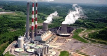 বিদ্যুৎ উৎপাদনে ফিরেছে বড়পুকুরিয়া তাপবিদ্যুৎ কেন্দ্রের ২ ইউনিট