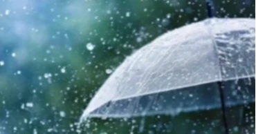 রংপুর বিভাগে বজ্রসহ বৃষ্টি হতে পারে: পূর্বাভাস