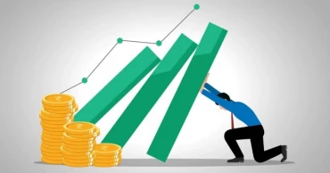 প্রথম ঘণ্টার লেনদেনে সূচক কমেছে ঢাকায়, বেড়েছে চট্টগ্রামে