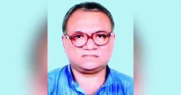 ফারুক হত্যাকাণ্ড: ২ জনের যাবজ্জীবন, খান পরিবারের সবাই খালাস