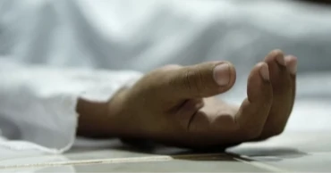 রাজশাহীর পুলিশ লাইন্সে কনস্টেবলের ঝুলন্ত লাশ উদ্ধার