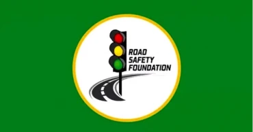 ফেব্রুয়ারিতে সড়ক দুর্ঘটনায় নিহত ৫৭৮