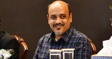 এক প্রতিবেশীকে খুশি রাখতে অন্যের সঙ্গে দূরত্ব পররাষ্ট্রনীতি হতে পারে না: উপ-প্রেস সচিব