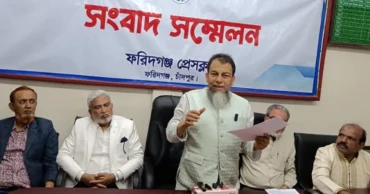 দলে ফিরিয়ে নিন, নাহলে শপথ নেব না: হান্নান