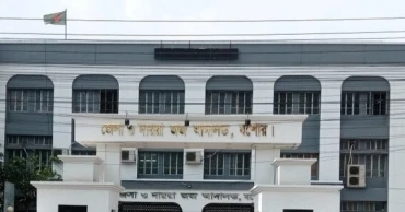 যশোর আদালতে মামলার নথি থেকে এজাহারের কপি গায়েব