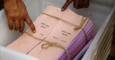 গণতান্ত্রিক ধারায় ফেরার প্রত্যাশায় ঐতিহাসিক ভোটের অপেক্ষায় বাংলাদেশ