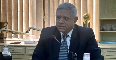 ‘বিমানের আগাম সিট বুকিং ও টিকিট ব্লকিং শূন্যের কোটায়’