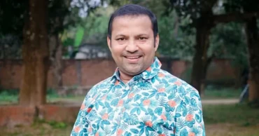 রিমান্ড শেষে কারাগারে অভিনেতা সিদ্দিক