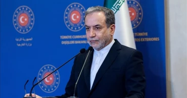 পুতিনের সঙ্গে বসতে রাশিয়া যাচ্ছেন ইরানি পররাষ্ট্রমন্ত্রী