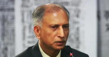 আরেফিন সিদ্দিকের সার্বিক অবস্থা ‘খুবই ঝুঁকিপূর্ণ’