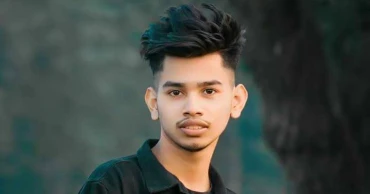 পদ্মায় গোসলে নেমে এসএসসি পরীক্ষার্থীর মৃত্যু